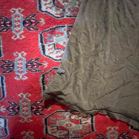 Vintage 1982 t-shirt The Clash “know your rights” - Picture 11 of 11